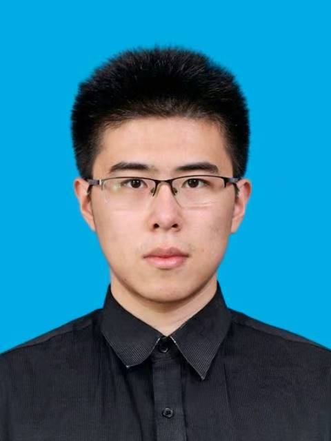 Qinglin Meng